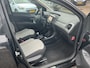 Citroën C1 1.0 E-VTI SELECTION