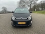 Citroën C1 1.0 E-VTI SELECTION
