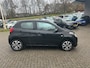 Citroën C1 1.0 E-VTI SELECTION
