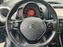 Citroën C1 1.0 E-VTI SELECTION