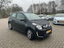 Citroën C1 1.0 E-VTI SELECTION