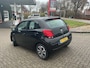Citroën C1 1.0 E-VTI SELECTION