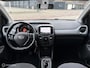 Toyota Aygo 1.0 VVT-i x-play AUTOMAAT NIEUWSTAAT