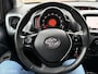 Toyota Aygo 1.0 VVT-i x-play AUTOMAAT NIEUWSTAAT