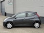 Toyota Aygo 1.0 VVT-i x-play AUTOMAAT NIEUWSTAAT