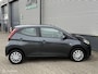 Toyota Aygo 1.0 VVT-i x-play AUTOMAAT NIEUWSTAAT