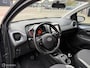Toyota Aygo 1.0 VVT-i x-play AUTOMAAT NIEUWSTAAT