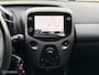 Toyota Aygo 1.0 VVT-i x-play AUTOMAAT NIEUWSTAAT
