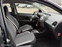 Toyota Aygo 1.0 VVT-i x-play AUTOMAAT NIEUWSTAAT