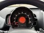 Toyota Aygo 1.0 VVT-i x-play AUTOMAAT NIEUWSTAAT