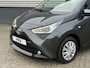 Toyota Aygo 1.0 VVT-i x-play AUTOMAAT NIEUWSTAAT