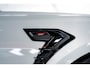 Audi RS6 ABT RS6 Legacy Edition 1000 1 of 20 *1000PK* | Fabrieksgarantie | Watermethanol