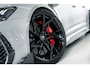 Audi RS6 ABT RS6 Legacy Edition 1000 1 of 20 *1000PK* | Fabrieksgarantie | Watermethanol
