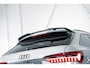Audi RS6 ABT RS6 Legacy Edition 1000 1 of 20 *1000PK* | Fabrieksgarantie | Watermethanol