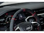 Audi RS6 ABT RS6 Legacy Edition 1000 1 of 20 *1000PK* | Fabrieksgarantie | Watermethanol