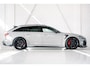 Audi RS6 ABT RS6 Legacy Edition 1000 1 of 20 *1000PK* | Fabrieksgarantie | Watermethanol