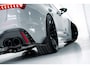 Audi RS6 ABT RS6 Legacy Edition 1000 1 of 20 *1000PK* | Fabrieksgarantie | Watermethanol
