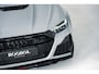 Audi RS6 ABT RS6 Legacy Edition 1000 1 of 20 *1000PK* | Fabrieksgarantie | Watermethanol