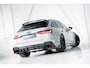 Audi RS6 ABT RS6 Legacy Edition 1000 1 of 20 *1000PK* | Fabrieksgarantie | Watermethanol