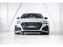 Audi RS6 ABT RS6 Legacy Edition 1000 1 of 20 *1000PK* | Fabrieksgarantie | Watermethanol
