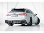 Audi RS6 ABT RS6 Legacy Edition 1000 1 of 20 *1000PK* | Fabrieksgarantie | Watermethanol