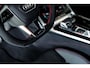 Audi RS6 ABT RS6 Legacy Edition 1000 1 of 20 *1000PK* | Fabrieksgarantie | Watermethanol