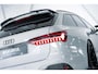 Audi RS6 ABT RS6 Legacy Edition 1000 1 of 20 *1000PK* | Fabrieksgarantie | Watermethanol