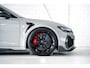 Audi RS6 ABT RS6 Legacy Edition 1000 1 of 20 *1000PK* | Fabrieksgarantie | Watermethanol