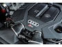 Audi RS6 ABT RS6 Legacy Edition 1000 1 of 20 *1000PK* | Fabrieksgarantie | Watermethanol
