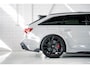 Audi RS6 ABT RS6 Legacy Edition 1000 1 of 20 *1000PK* | Fabrieksgarantie | Watermethanol