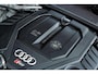 Audi RS6 ABT RS6 Legacy Edition 1000 1 of 20 *1000PK* | Fabrieksgarantie | Watermethanol