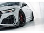 Audi RS6 ABT RS6 Legacy Edition 1000 1 of 20 *1000PK* | Fabrieksgarantie | Watermethanol