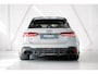 Audi RS6 ABT RS6 Legacy Edition 1000 1 of 20 *1000PK* | Fabrieksgarantie | Watermethanol