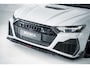 Audi RS6 ABT RS6 Legacy Edition 1000 1 of 20 *1000PK* | Fabrieksgarantie | Watermethanol