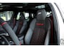 Audi RS6 ABT RS6 Legacy Edition 1000 1 of 20 *1000PK* | Fabrieksgarantie | Watermethanol