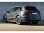 Audi SQ6 e-tron Edition One quattro 100 kWh 490PK | Panoramadak | Luchtvering | Sportstoelen plus | Bang & Olufsen | Trekhaak | MMI experience PRO | Memory | Matrix | OLED | 21" LM velgen