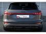 Audi SQ6 e-tron Edition One quattro 100 kWh 490PK | Panoramadak | Luchtvering | Sportstoelen plus | Bang & Olufsen | Trekhaak | MMI experience PRO | Memory | Matrix | OLED | 21" LM velgen