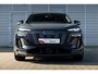 Audi SQ6 e-tron Edition One quattro 100 kWh 490PK | Panoramadak | Luchtvering | Sportstoelen plus | Bang & Olufsen | Trekhaak | MMI experience PRO | Memory | Matrix | OLED | 21" LM velgen