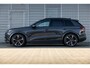 Audi SQ6 e-tron Edition One quattro 100 kWh 490PK | Panoramadak | Luchtvering | Sportstoelen plus | Bang & Olufsen | Trekhaak | MMI experience PRO | Memory | Matrix | OLED | 21" LM velgen