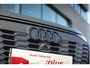 Audi SQ6 e-tron Edition One quattro 100 kWh 490PK | Panoramadak | Luchtvering | Sportstoelen plus | Bang & Olufsen | Trekhaak | MMI experience PRO | Memory | Matrix | OLED | 21" LM velgen