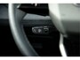 Audi SQ6 e-tron Edition One quattro 100 kWh 490PK | Panoramadak | Luchtvering | Sportstoelen plus | Bang & Olufsen | Trekhaak | MMI experience PRO | Memory | Matrix | OLED | 21" LM velgen