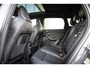 Audi SQ6 e-tron Edition One quattro 100 kWh 490PK | Panoramadak | Luchtvering | Sportstoelen plus | Bang & Olufsen | Trekhaak | MMI experience PRO | Memory | Matrix | OLED | 21" LM velgen