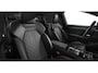 Audi SQ6 e-tron Editon One quattro 100 kWh 490PK | Panoramadak | Luchtvering | Sportstoelen plus | Bang & Olufsen | Trekhaak | MMI experience PRO | Memory | Matrix | OLED | 21" LM velgen