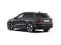 Audi SQ6 e-tron Editon One quattro 100 kWh 490PK | Panoramadak | Luchtvering | Sportstoelen plus | Bang & Olufsen | Trekhaak | MMI experience PRO | Memory | Matrix | OLED | 21" LM velgen