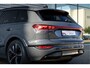 Audi SQ6 e-tron Edition One quattro 100 kWh 490PK | Panoramadak | Luchtvering | Sportstoelen plus | Bang & Olufsen | Trekhaak | MMI experience PRO | Memory | Matrix | OLED | 21" LM velgen