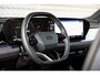 Audi SQ6 e-tron Edition One quattro 100 kWh 490PK | Panoramadak | Luchtvering | Sportstoelen plus | Bang & Olufsen | Trekhaak | MMI experience PRO | Memory | Matrix | OLED | 21" LM velgen
