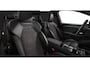 Audi SQ6 e-tron Edition One quattro 100 kWh 490PK | Panoramadak | Luchtvering | Sportstoelen plus | Bang & Olufsen | Trekhaak | MMI experience PRO | Memory | Matrix | OLED | 21" LM velgen