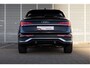 Audi Q5 Sportback 50 TFSI e 299PK S Line exterieur | Trekhaak | Sportstoel | 20 Inch | Apple Carplay |