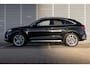 Audi Q5 Sportback 50 TFSI e 299PK S Line exterieur | Trekhaak | Sportstoel | 20 Inch | Apple Carplay |