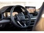 Audi Q5 Sportback 50 TFSI e 299PK S Line exterieur | Trekhaak | Sportstoel | 20 Inch | Apple Carplay |